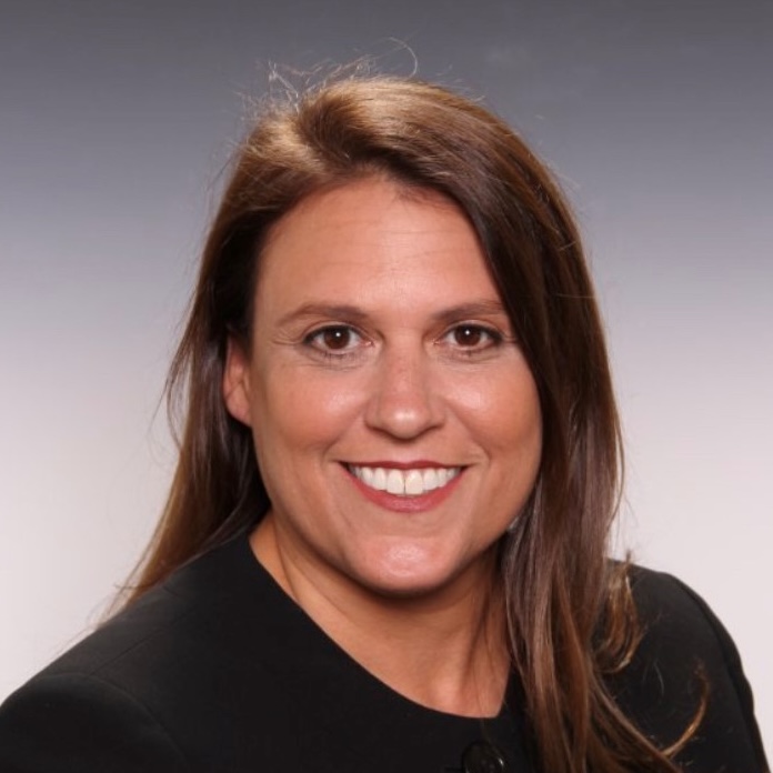 jodi_diamond_headshot